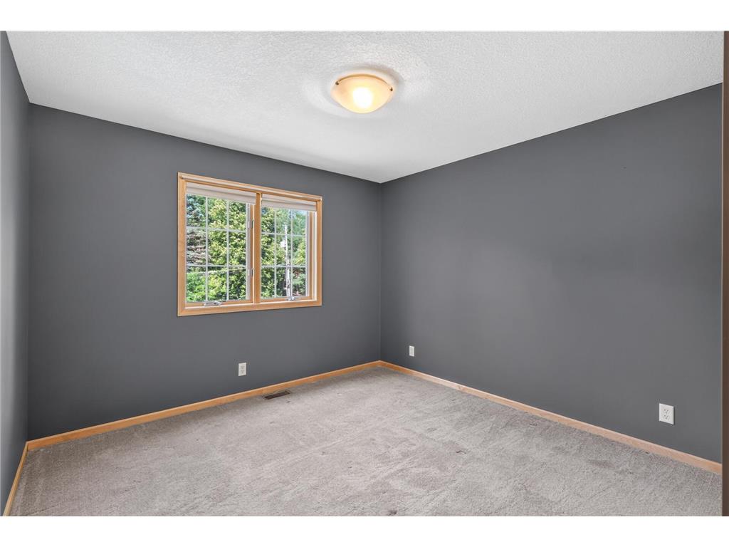 633 Burlington Road Saint Paul MN 55119 7107314 image31