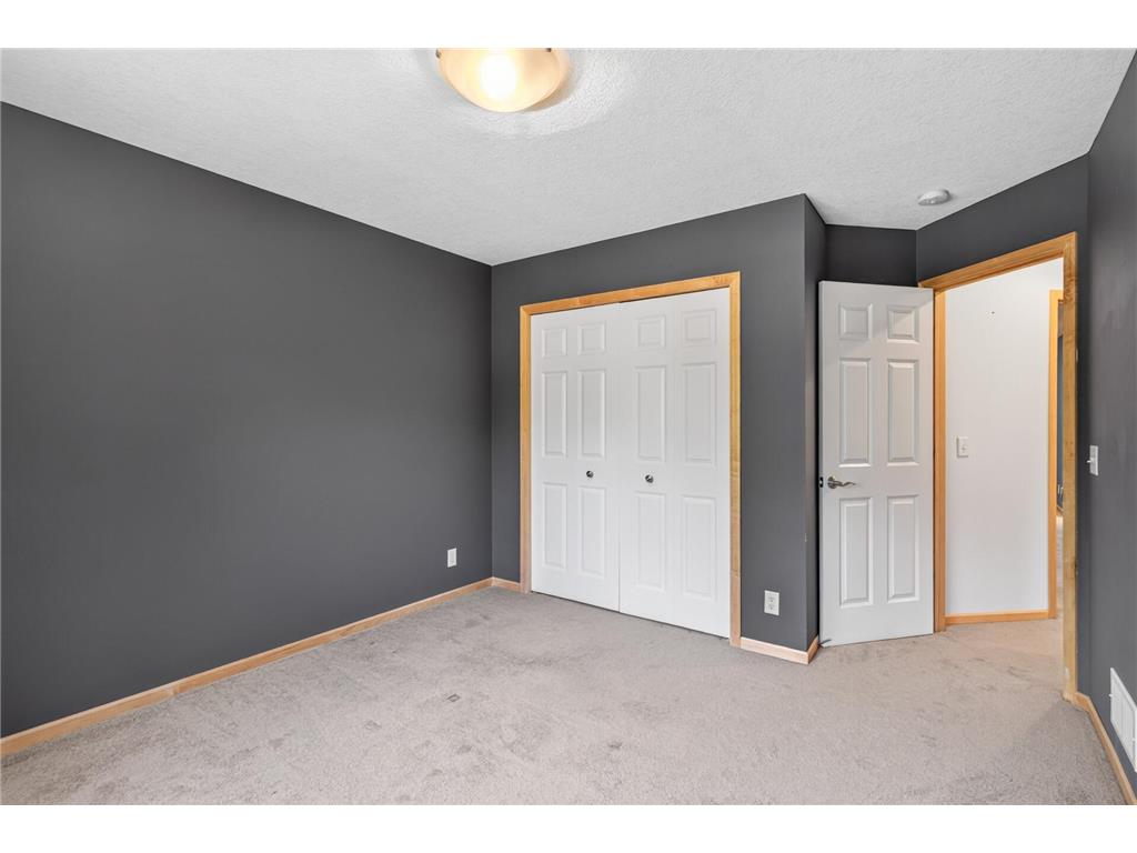 633 Burlington Road Saint Paul MN 55119 7107314 image32