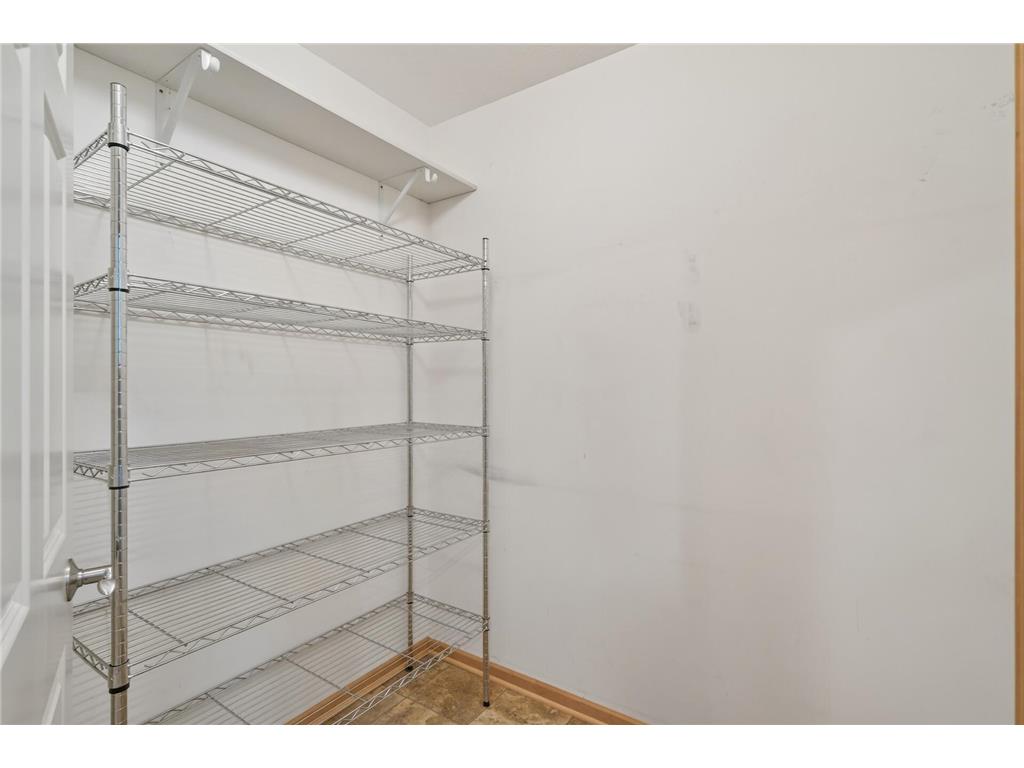 633 Burlington Road Saint Paul MN 55119 7107314 image33