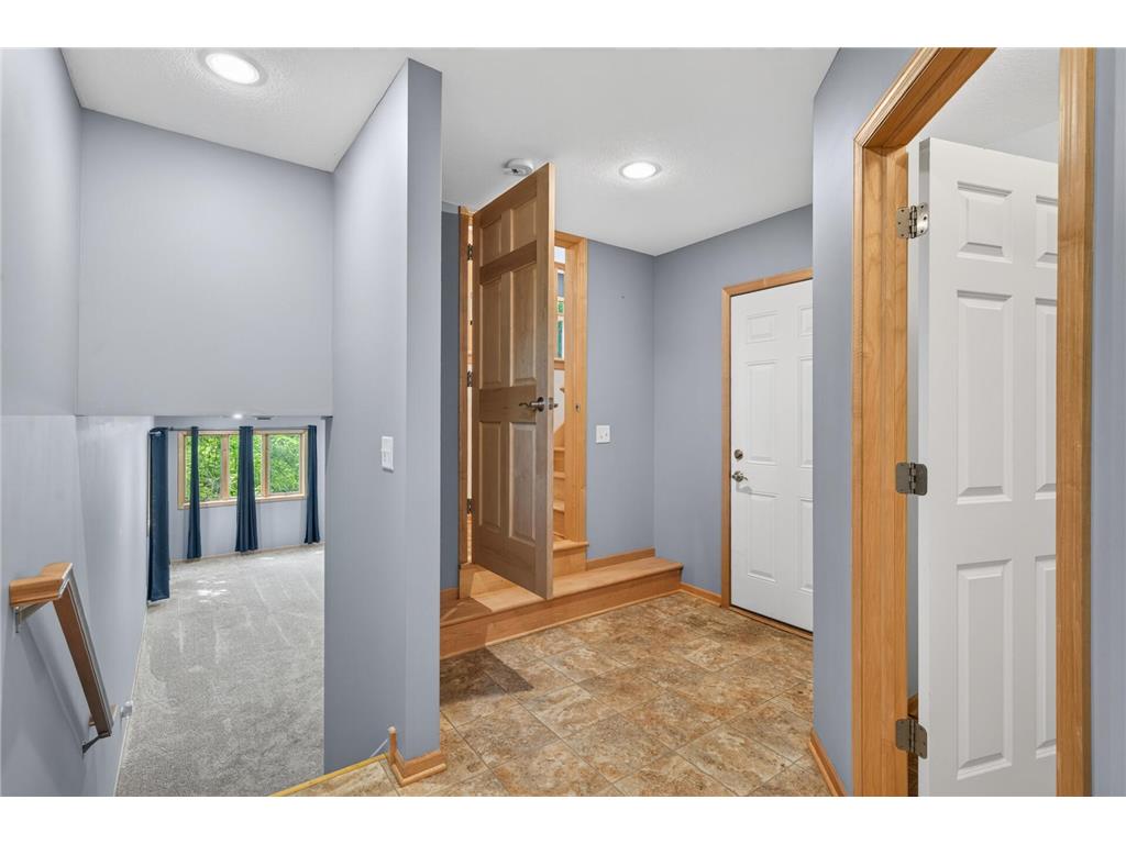 633 Burlington Road Saint Paul MN 55119 7107314 image34