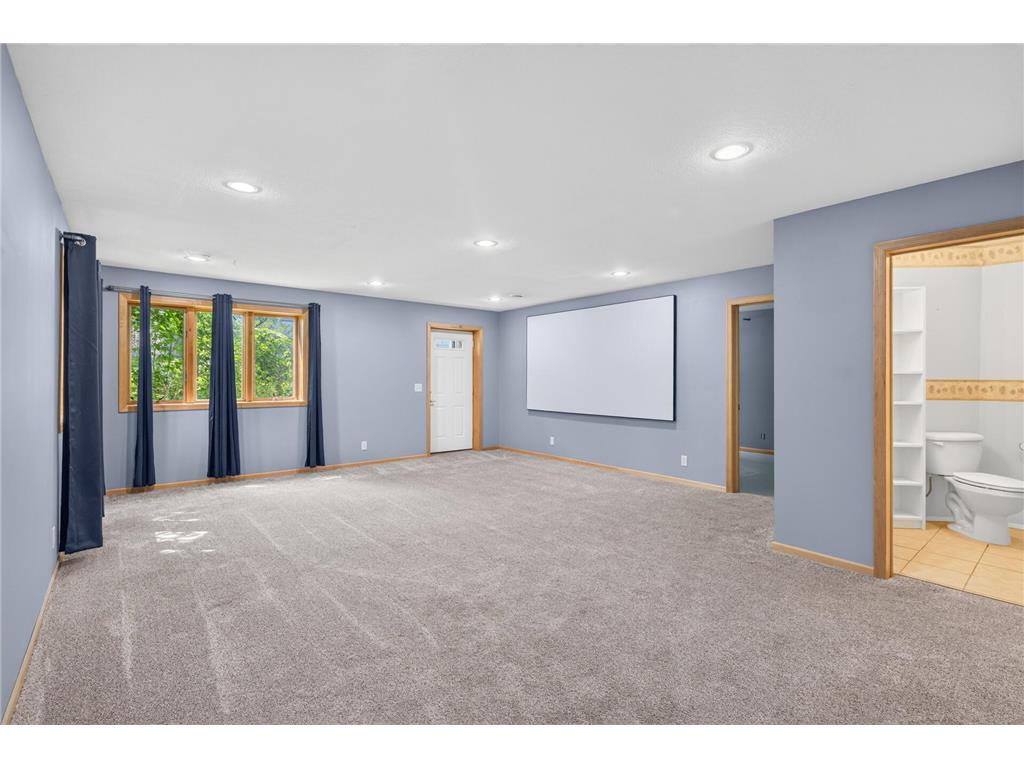633 Burlington Road Saint Paul MN 55119 7107314 image35