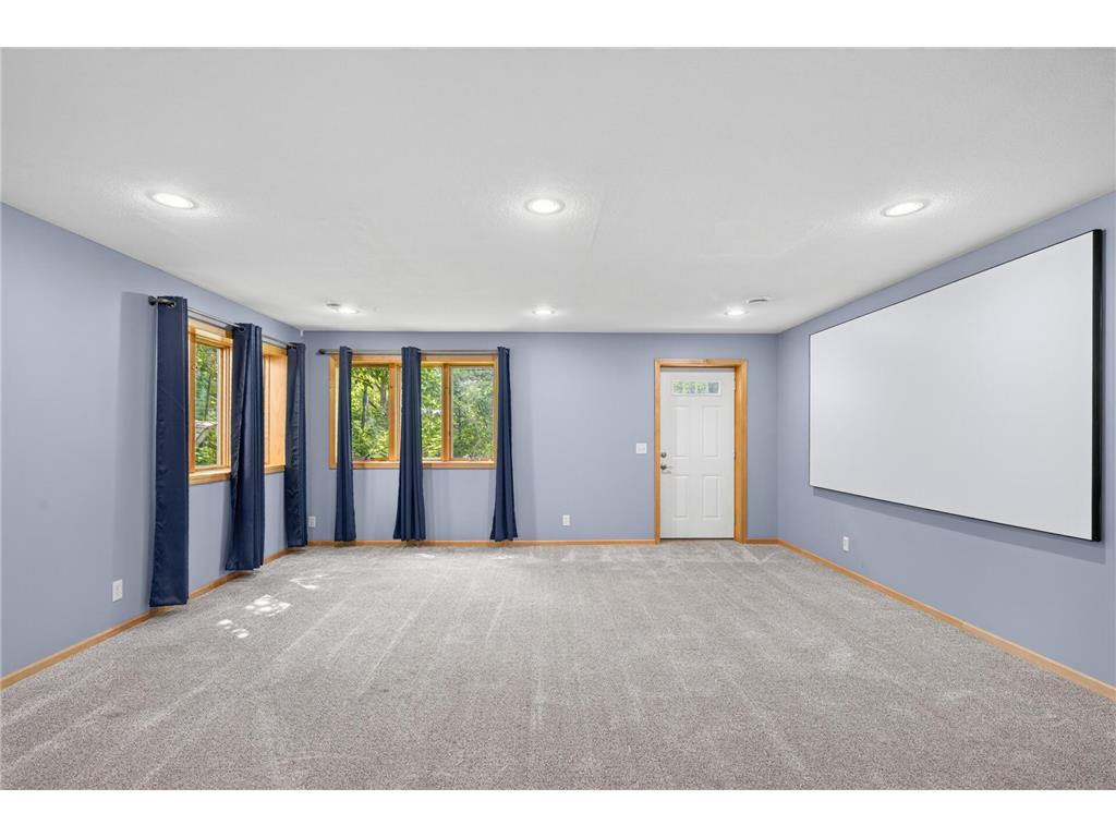 633 Burlington Road Saint Paul MN 55119 7107314 image36