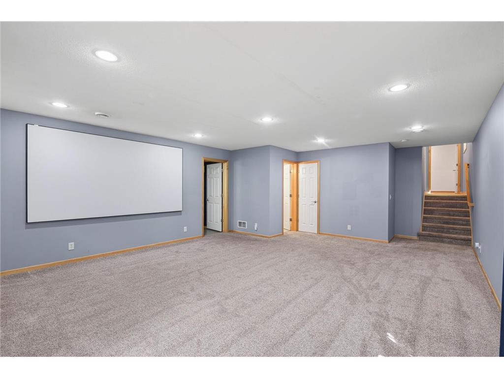 633 Burlington Road Saint Paul MN 55119 7107314 image37