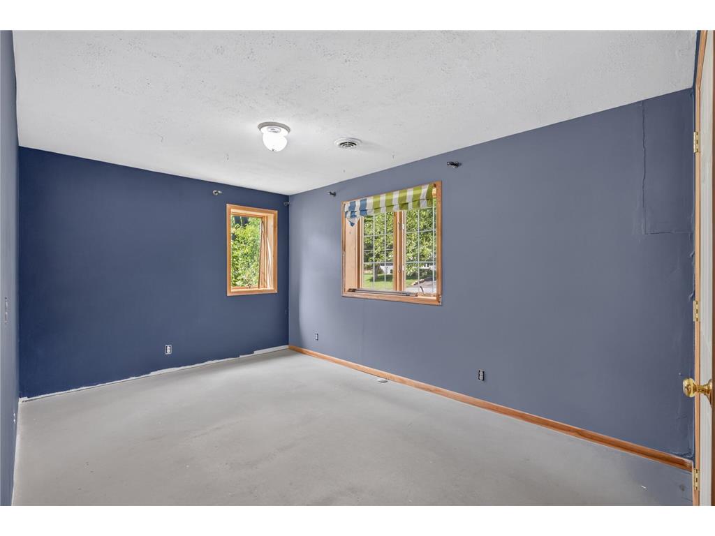 633 Burlington Road Saint Paul MN 55119 7107314 image38