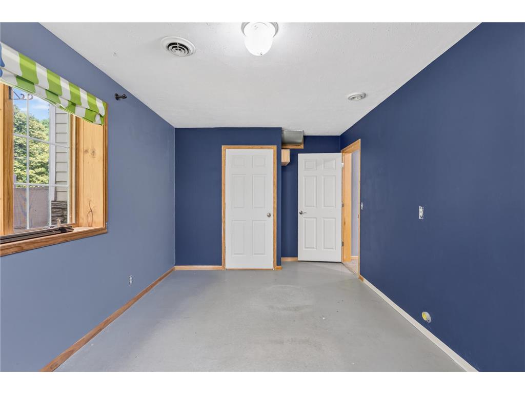 633 Burlington Road Saint Paul MN 55119 7107314 image39