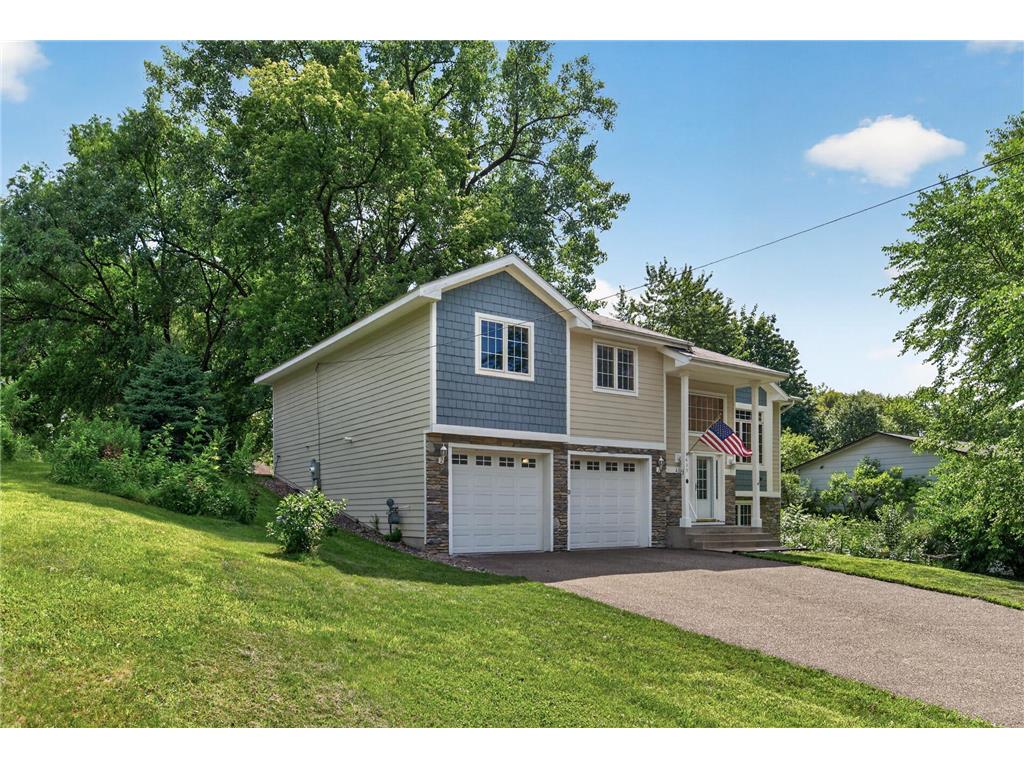 633 Burlington Road Saint Paul MN 55119 7107314 image4