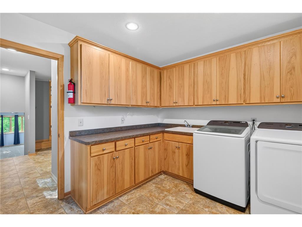 633 Burlington Road Saint Paul MN 55119 7107314 image41