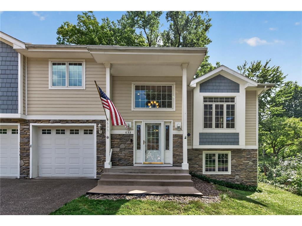 633 Burlington Road Saint Paul MN 55119 7107314 image43