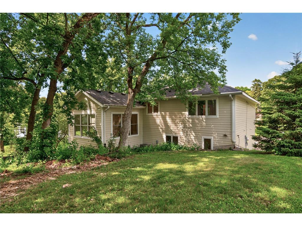 633 Burlington Road Saint Paul MN 55119 7107314 image47