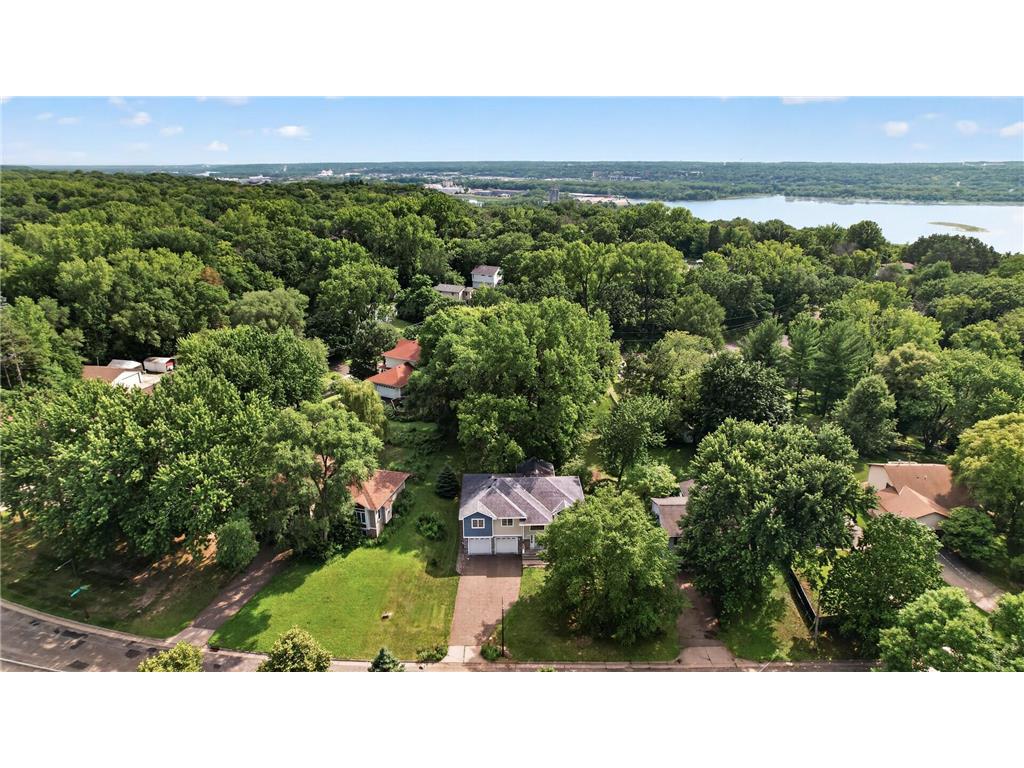633 Burlington Road Saint Paul MN 55119 7107314 image49