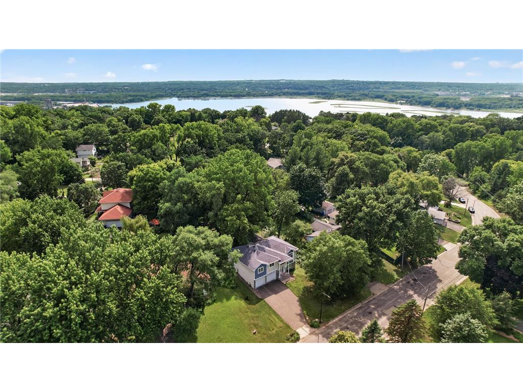 633 Burlington Road Saint Paul MN 55119 7107314 image50