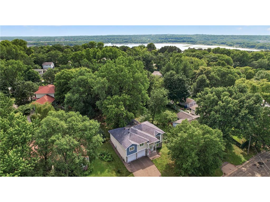 633 Burlington Road Saint Paul MN 55119 7107314 image53