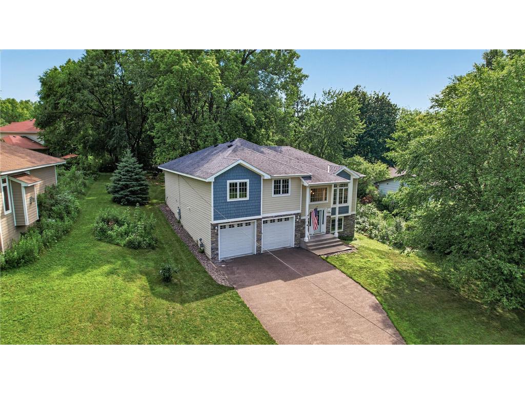 633 Burlington Road Saint Paul MN 55119 7107314 image54