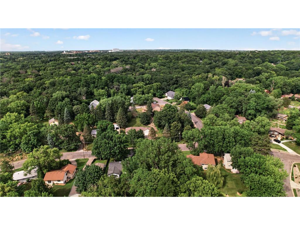 633 Burlington Road Saint Paul MN 55119 7107314 image57