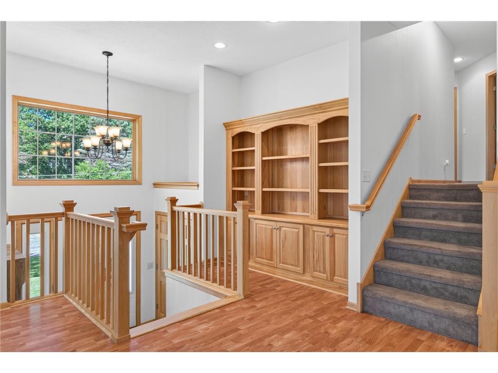 633 Burlington Road Saint Paul MN 55119 7107314 image6