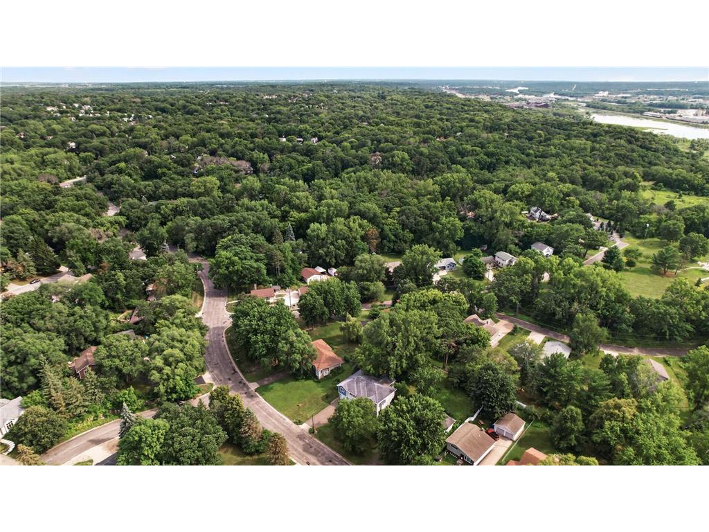 633 Burlington Road Saint Paul MN 55119 7107314 image60
