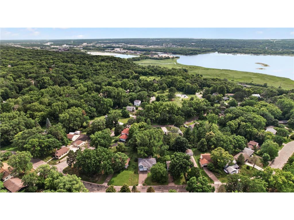 633 Burlington Road Saint Paul MN 55119 7107314 image61