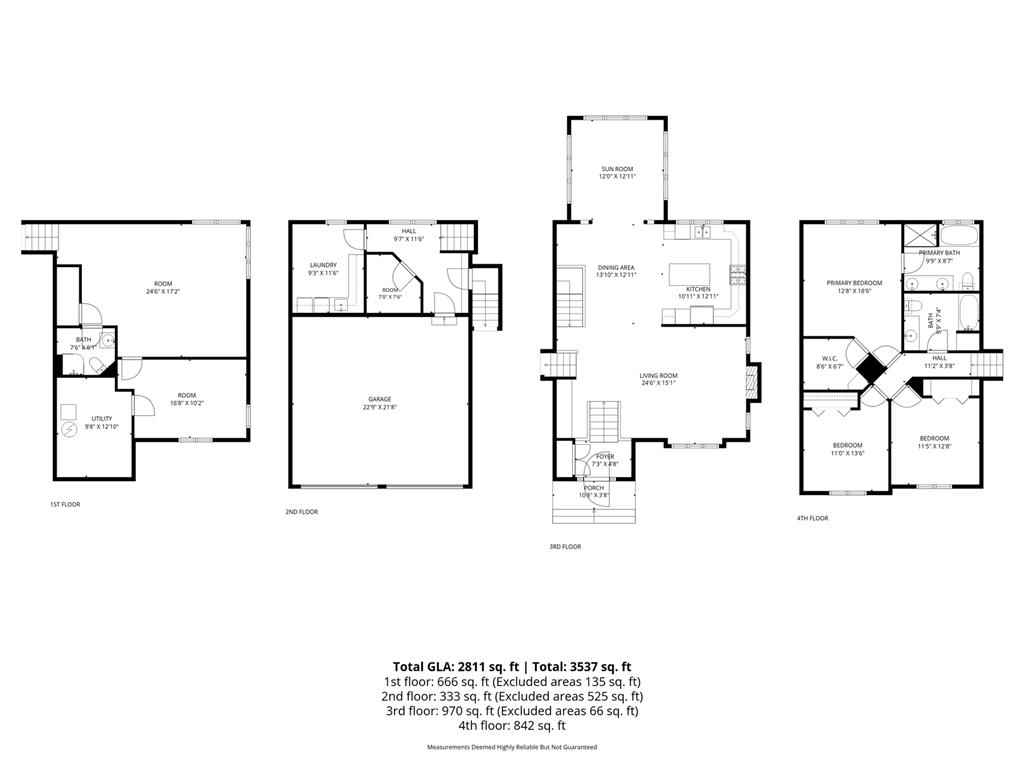 633 Burlington Road Saint Paul MN 55119 7107314 image62