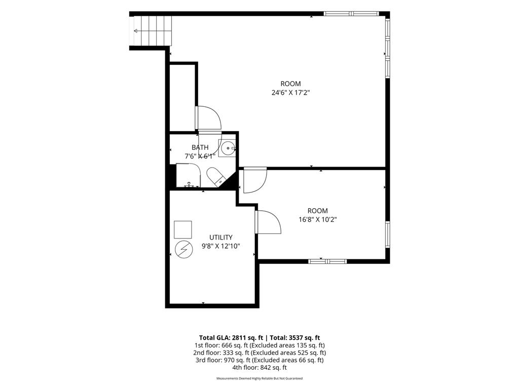633 Burlington Road Saint Paul MN 55119 7107314 image63
