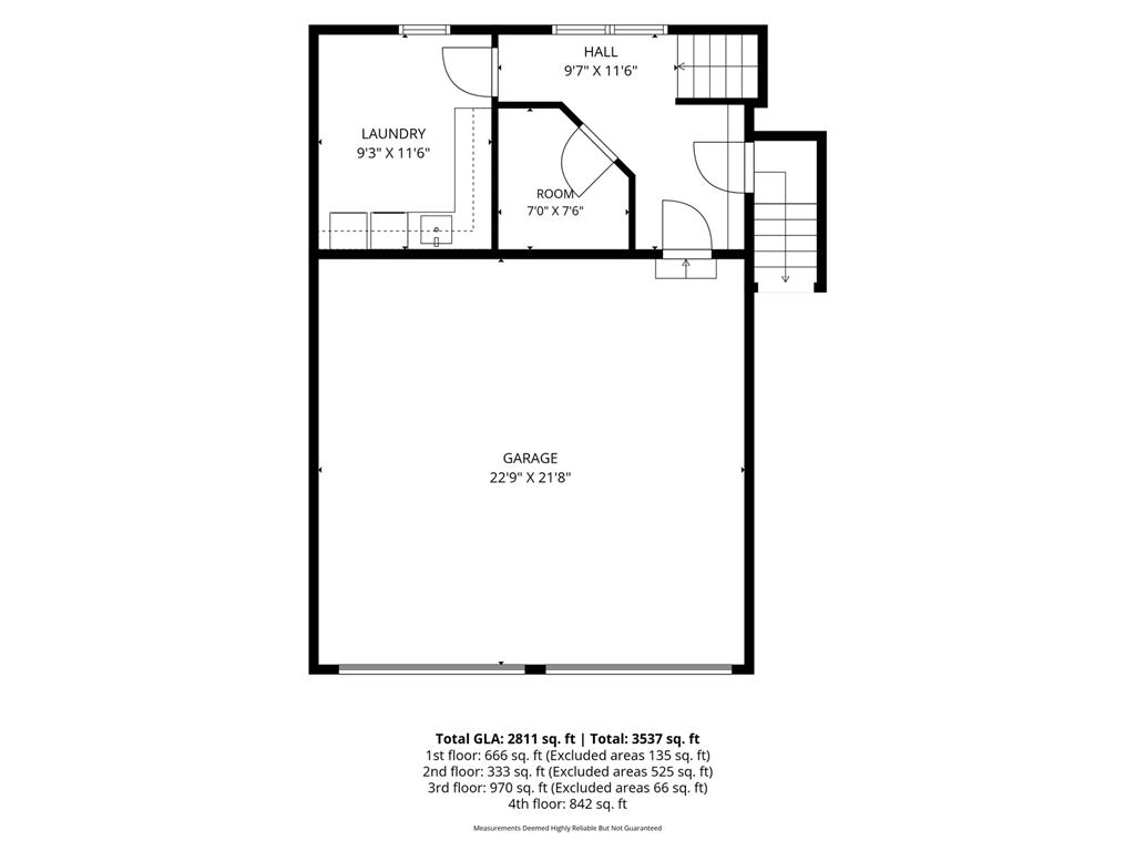 633 Burlington Road Saint Paul MN 55119 7107314 image64