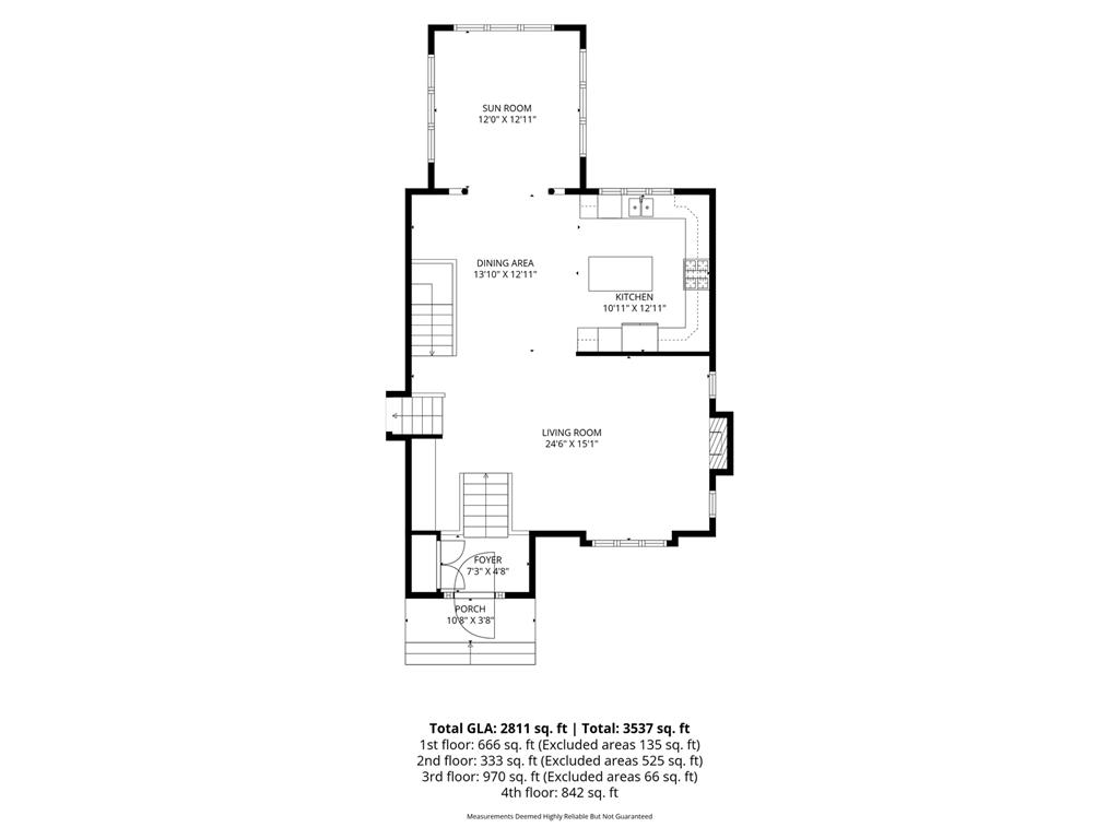 633 Burlington Road Saint Paul MN 55119 7107314 image65