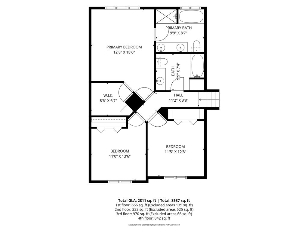 633 Burlington Road Saint Paul MN 55119 7107314 image66