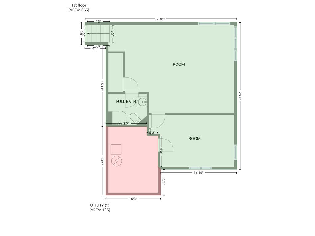 633 Burlington Road Saint Paul MN 55119 7107314 image67