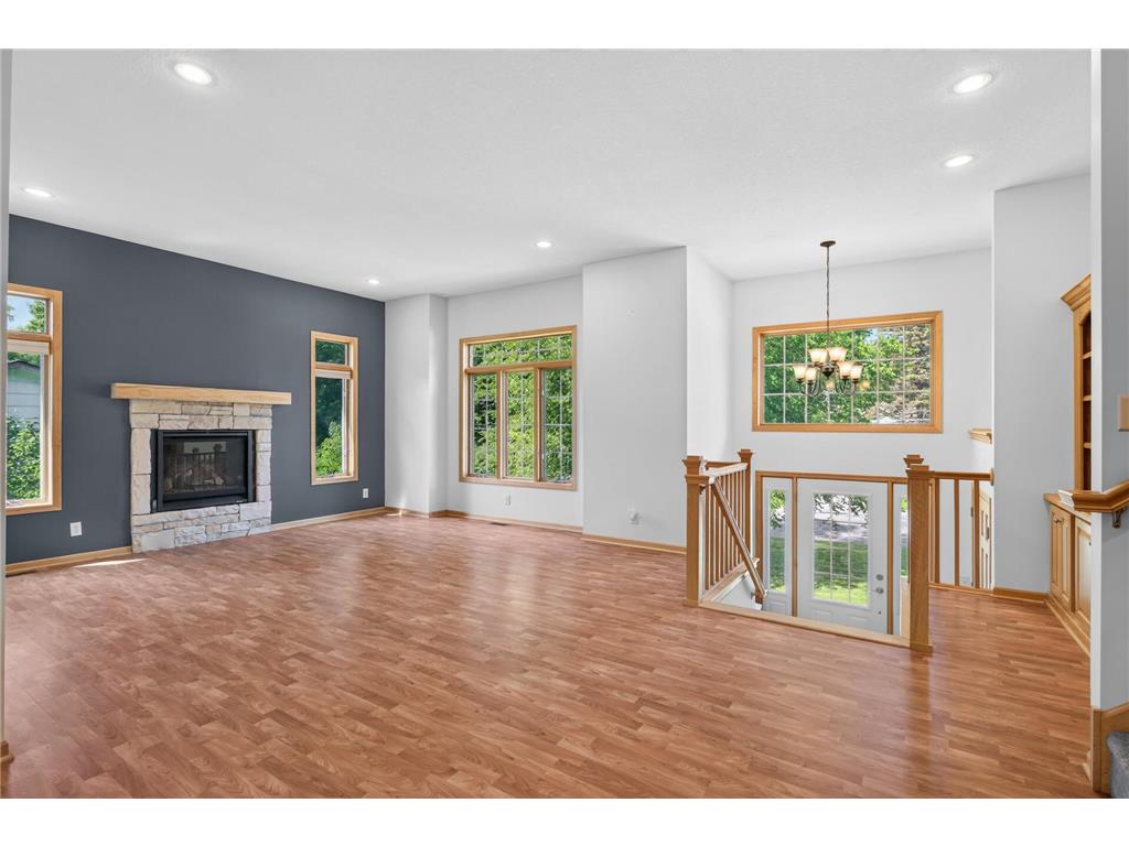 633 Burlington Road Saint Paul MN 55119 7107314 image7