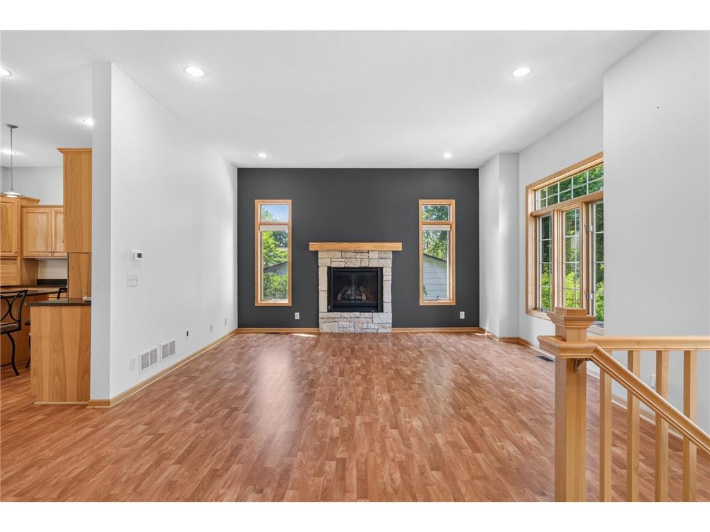 633 Burlington Road Saint Paul MN 55119 7107314 image8