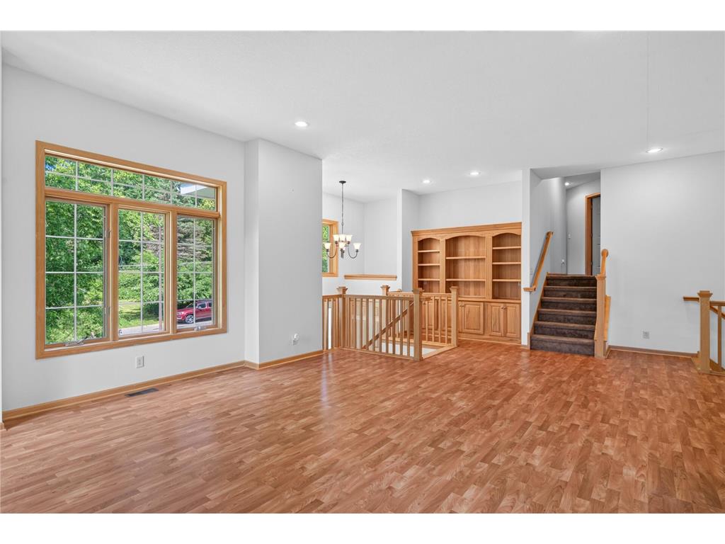 633 Burlington Road Saint Paul MN 55119 7107314 image9