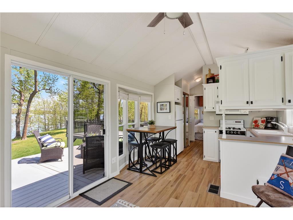 633 Cihlars Point Circle SW Hudson Twp MN 56308 - Maple Lake 7079340 image10