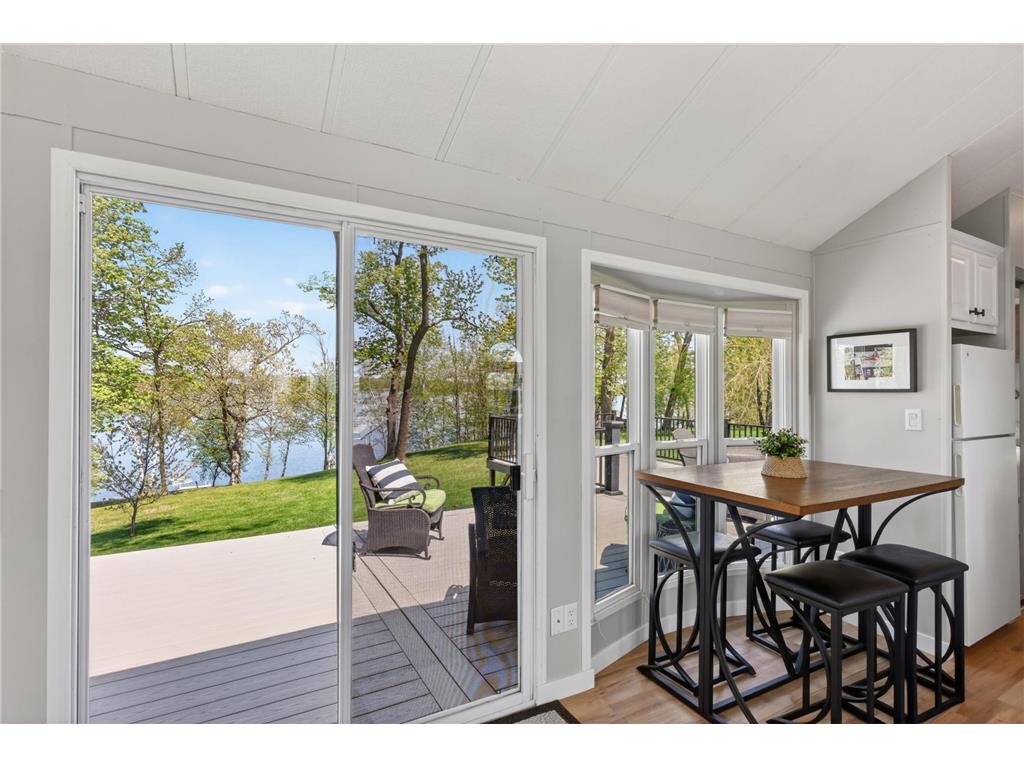 633 Cihlars Point Circle SW Hudson Twp MN 56308 - Maple Lake 7079340 image12