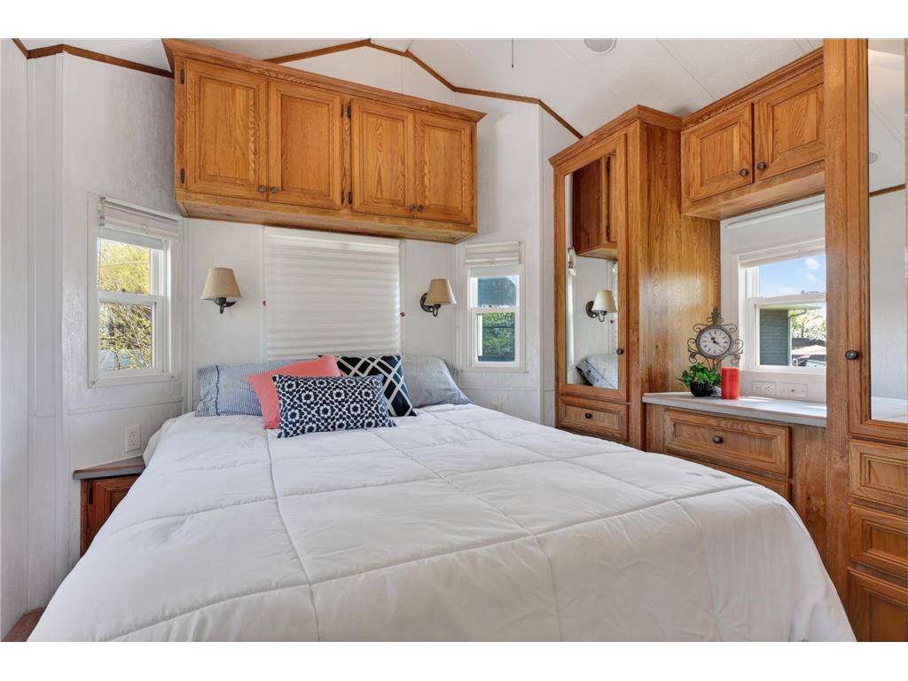 633 Cihlars Point Circle SW Hudson Twp MN 56308 - Maple Lake 7079340 image14