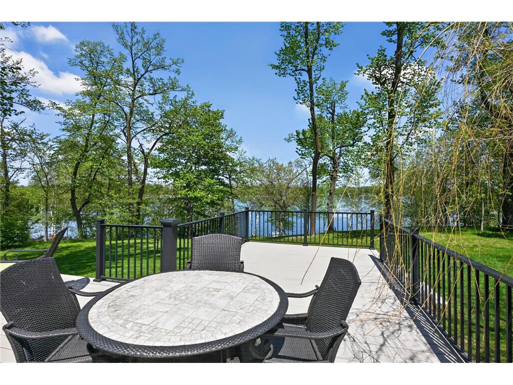 633 Cihlars Point Circle SW Hudson Twp MN 56308 - Maple Lake 7079340 image17
