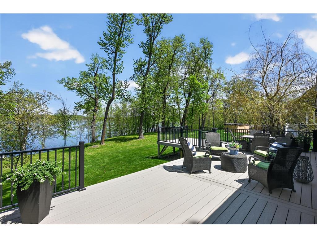 633 Cihlars Point Circle SW Hudson Twp MN 56308 - Maple Lake 7079340 image18