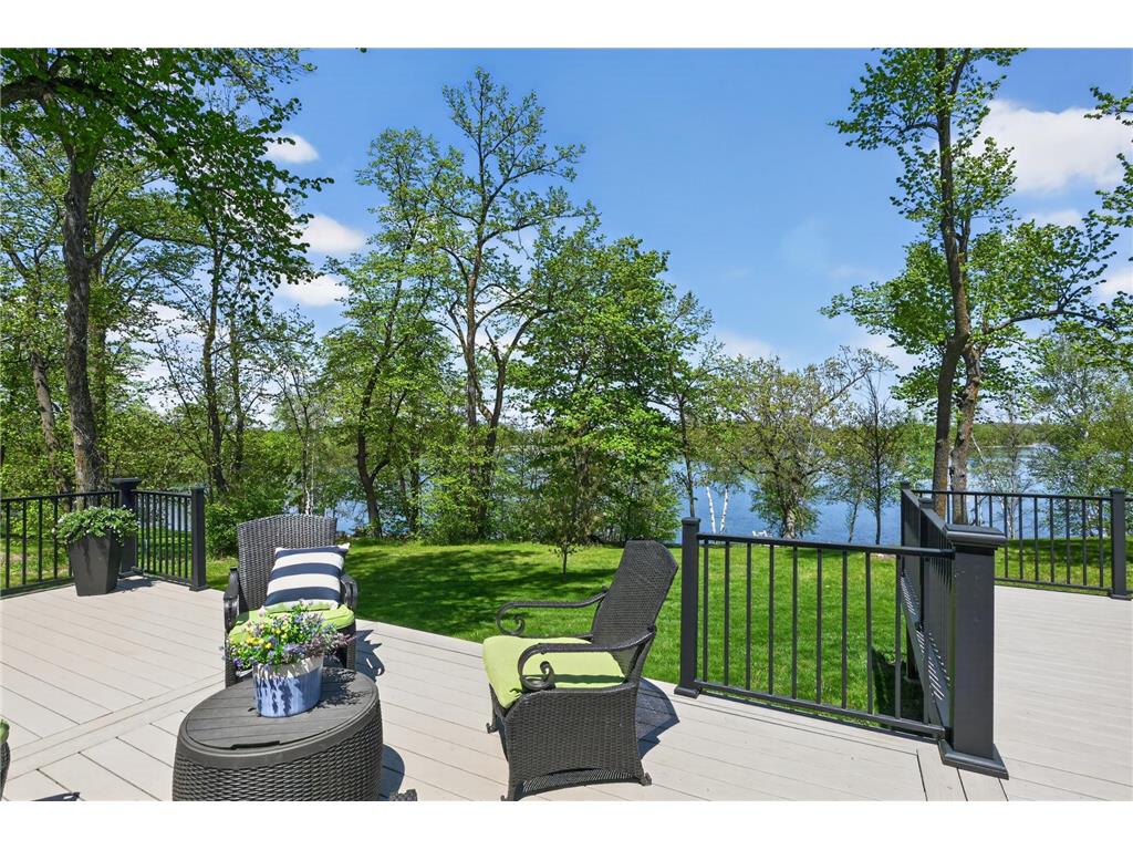 633 Cihlars Point Circle SW Hudson Twp MN 56308 - Maple Lake 7079340 image19