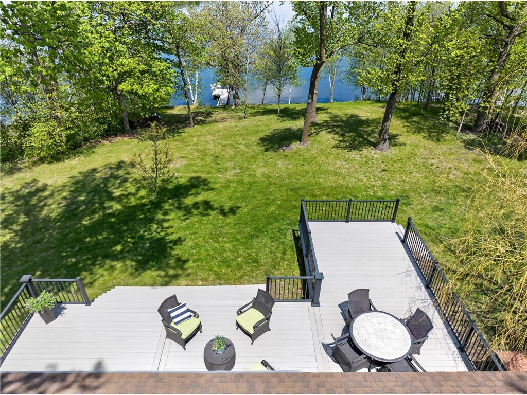 633 Cihlars Point Circle SW Hudson Twp MN 56308 - Maple Lake 7079340 image2