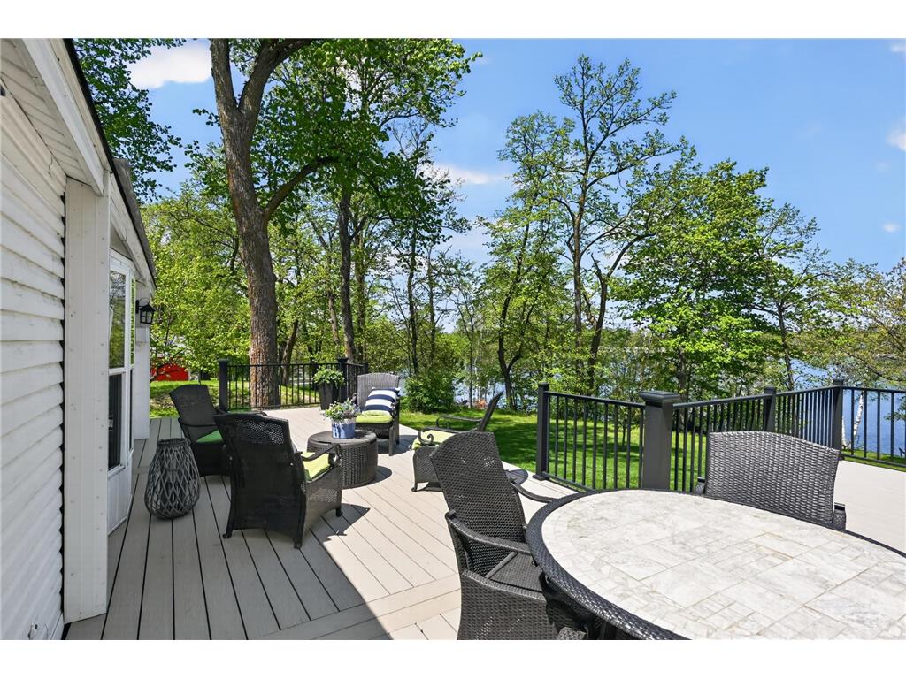 633 Cihlars Point Circle SW Hudson Twp MN 56308 - Maple Lake 7079340 image20
