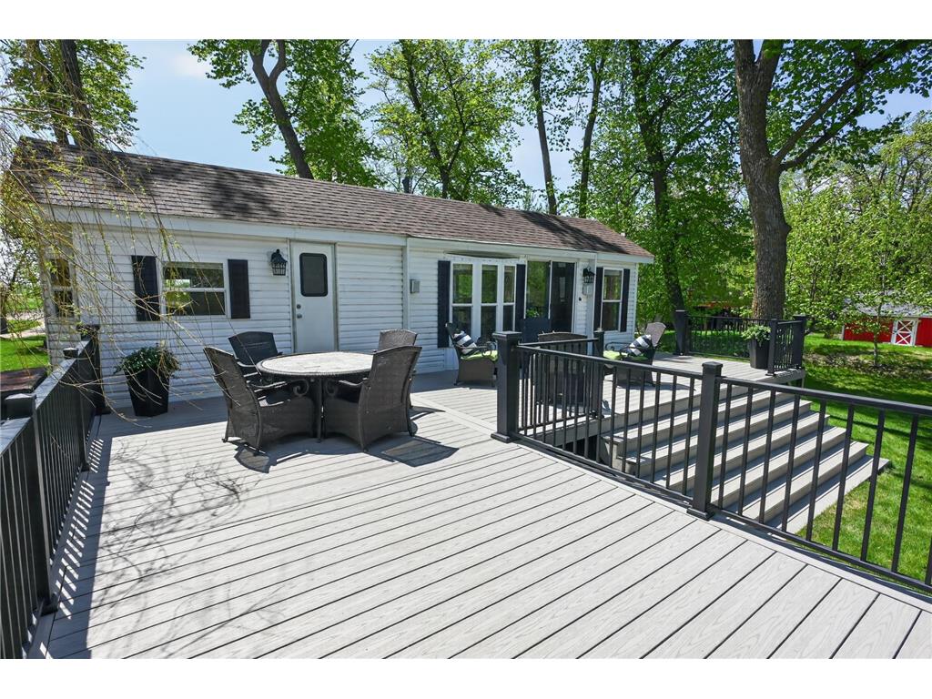 633 Cihlars Point Circle SW Hudson Twp MN 56308 - Maple Lake 7079340 image23