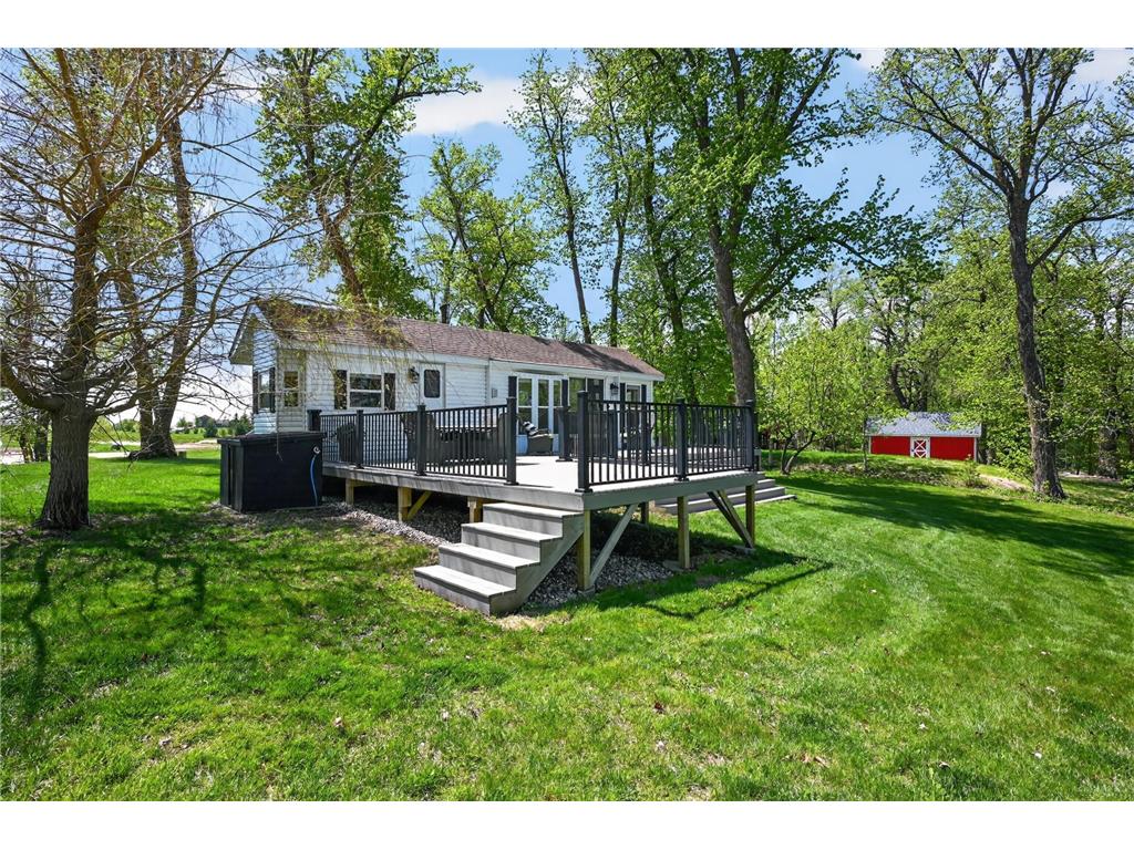 633 Cihlars Point Circle SW Hudson Twp MN 56308 - Maple Lake 7079340 image24