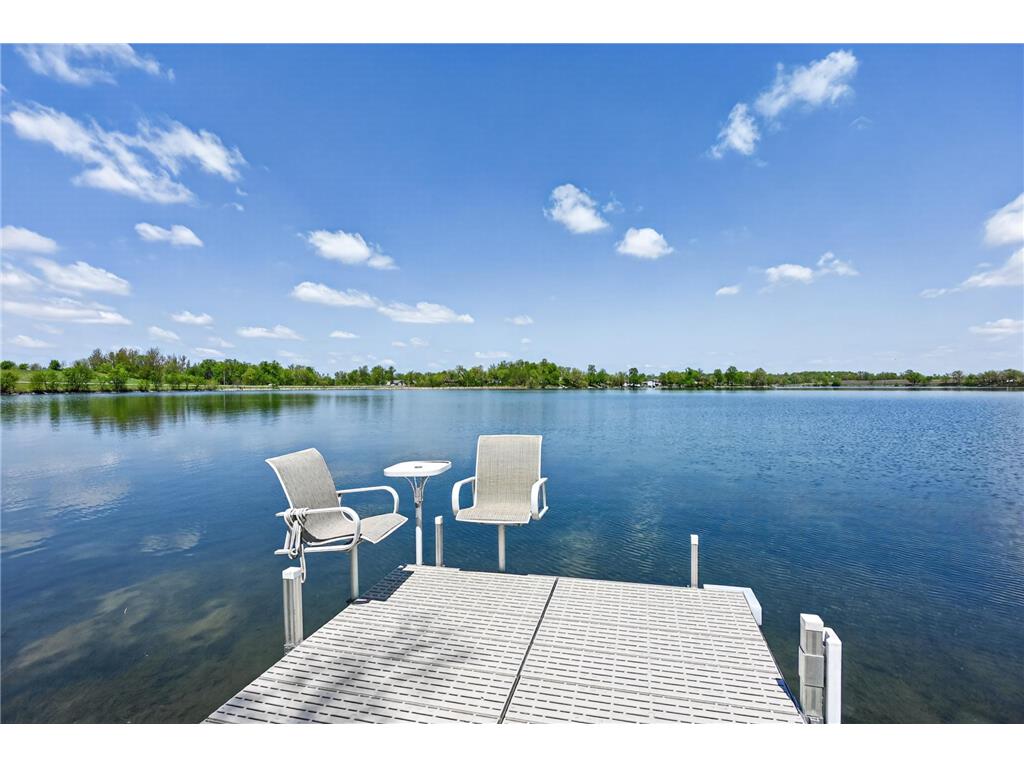 633 Cihlars Point Circle SW Hudson Twp MN 56308 - Maple Lake 7079340 image27