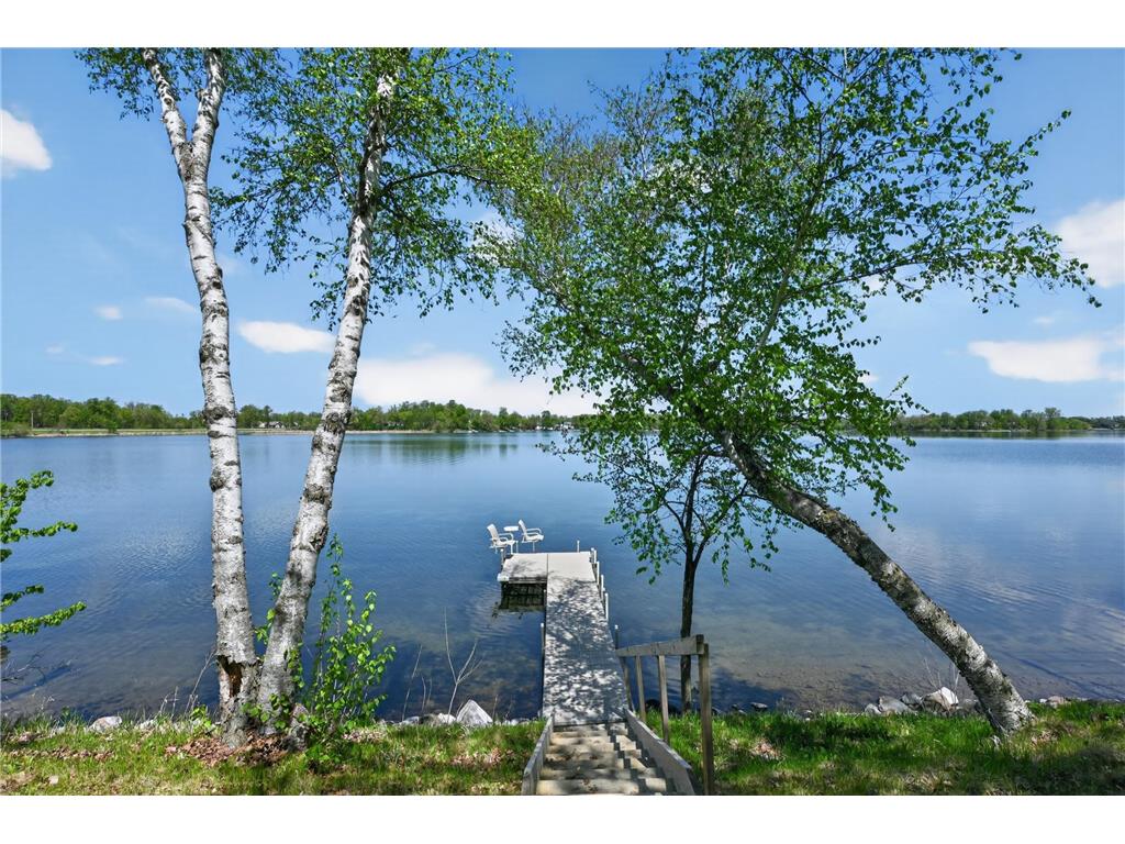 633 Cihlars Point Circle SW Hudson Twp MN 56308 - Maple Lake 7079340 image28