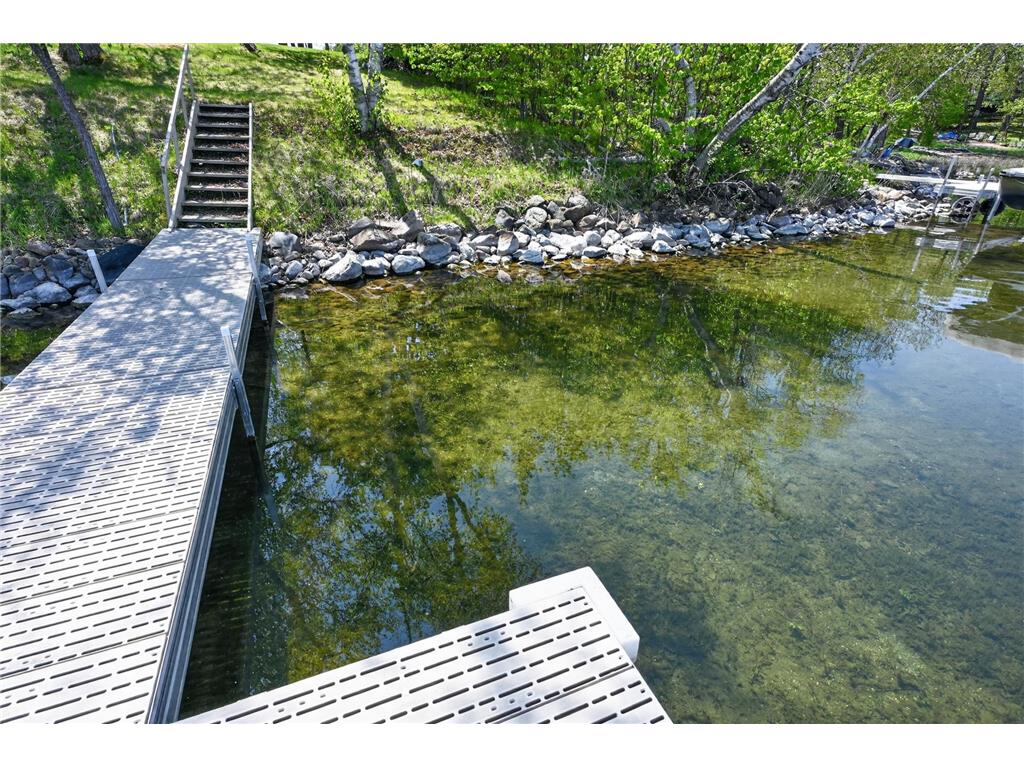 633 Cihlars Point Circle SW Hudson Twp MN 56308 - Maple Lake 7079340 image29