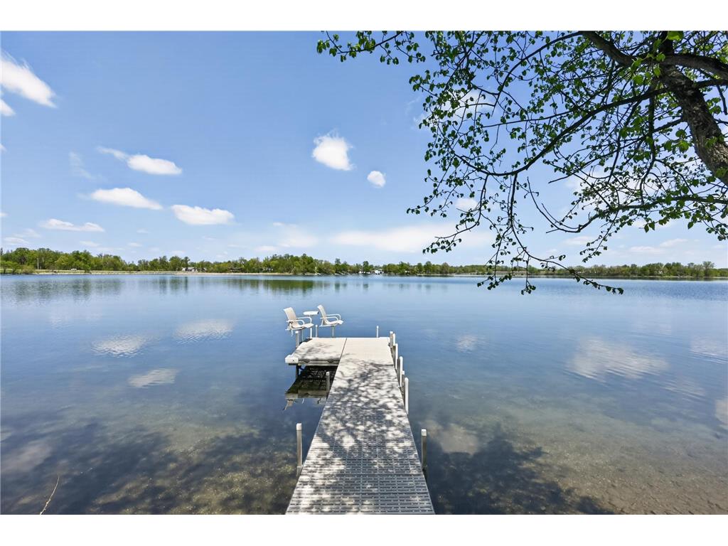 633 Cihlars Point Circle SW Hudson Twp MN 56308 - Maple Lake 7079340 image3