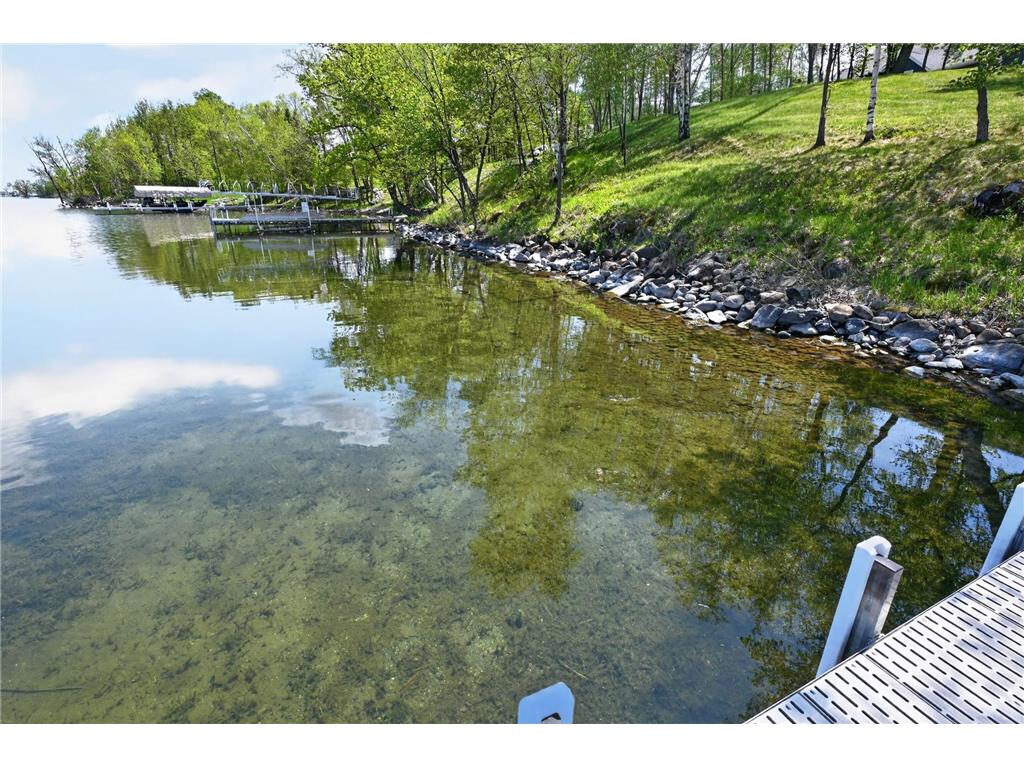 633 Cihlars Point Circle SW Hudson Twp MN 56308 - Maple Lake 7079340 image30