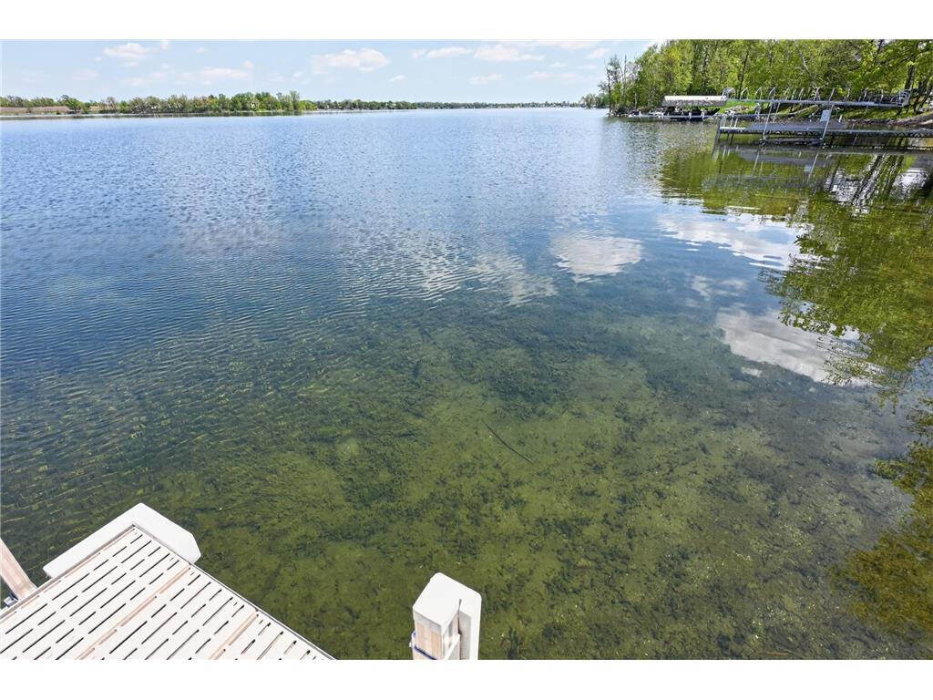 633 Cihlars Point Circle SW Hudson Twp MN 56308 - Maple Lake 7079340 image31