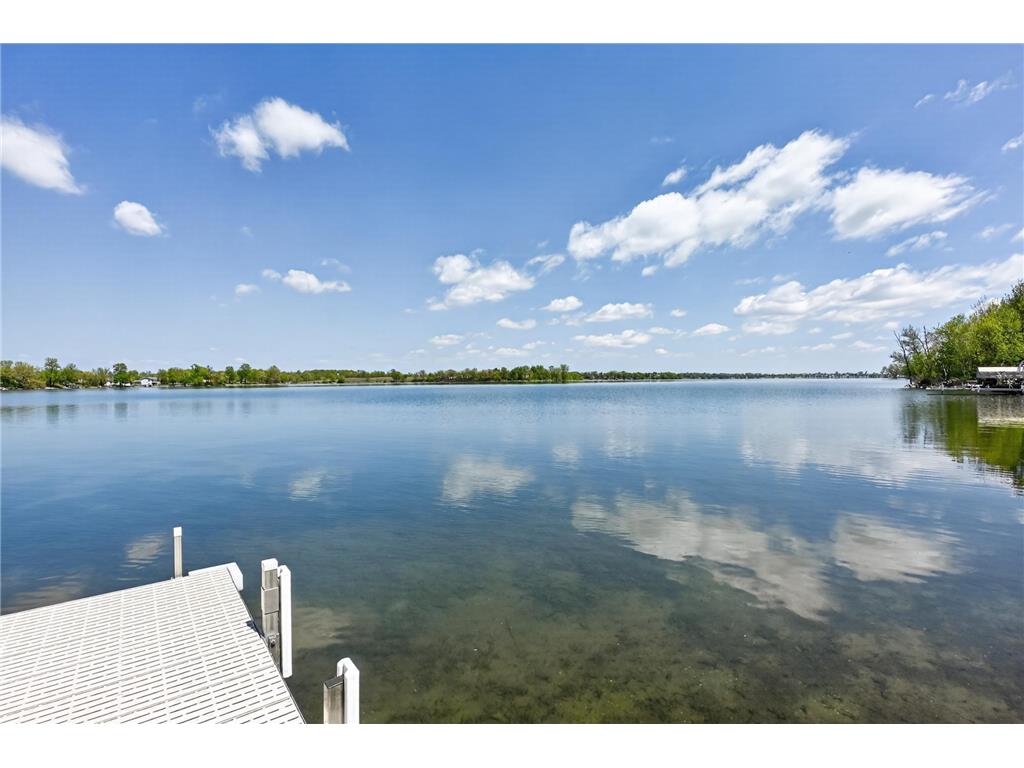 633 Cihlars Point Circle SW Hudson Twp MN 56308 - Maple Lake 7079340 image32