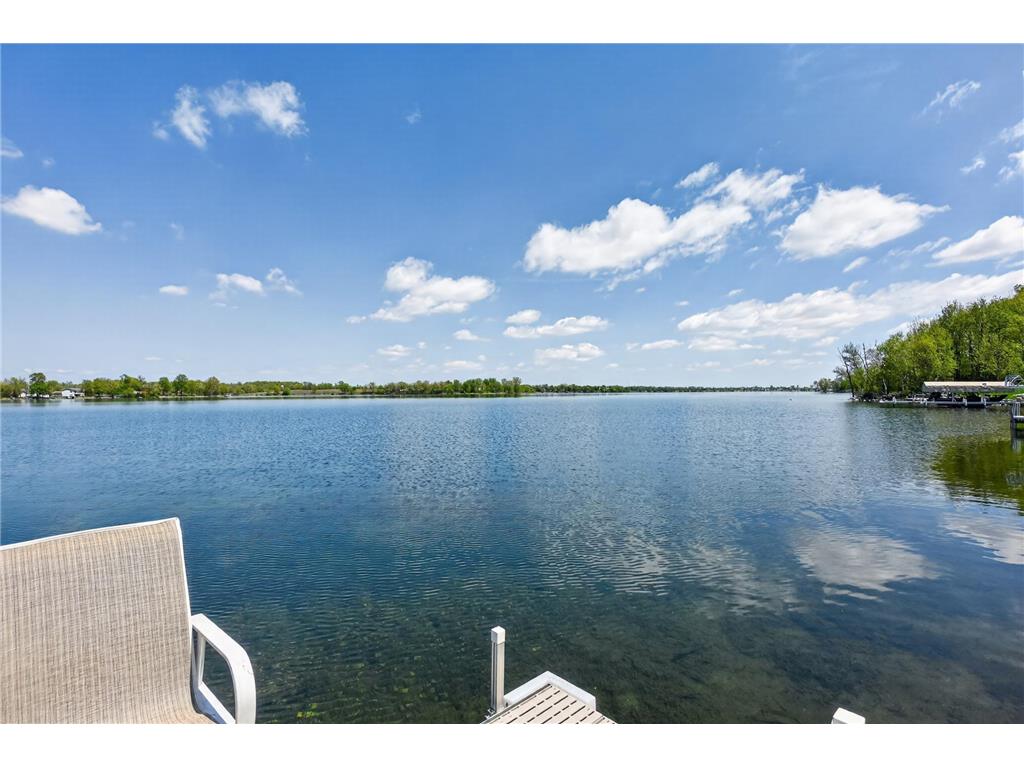 633 Cihlars Point Circle SW Hudson Twp MN 56308 - Maple Lake 7079340 image33