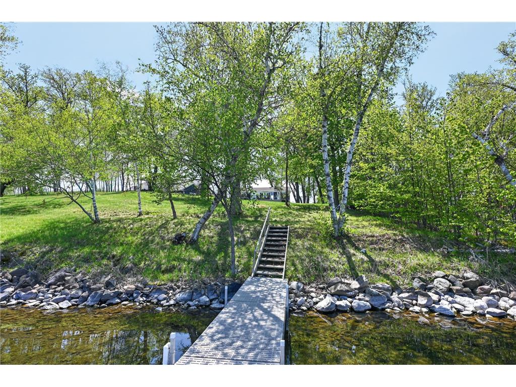 633 Cihlars Point Circle SW Hudson Twp MN 56308 - Maple Lake 7079340 image34