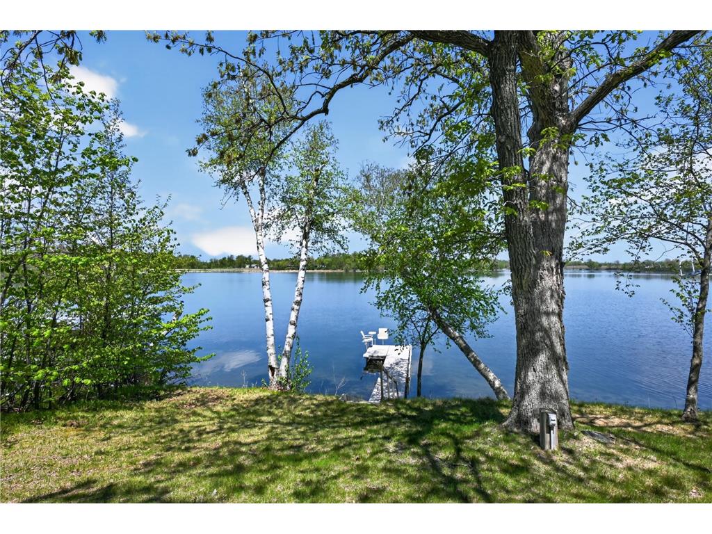 633 Cihlars Point Circle SW Hudson Twp MN 56308 - Maple Lake 7079340 image35